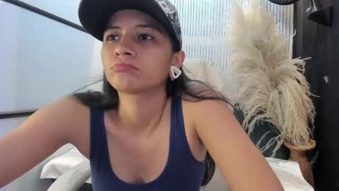 Maxi online show from 26, 5, 2026