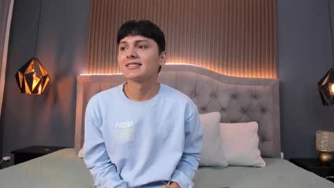 --  -- online show from 9, 10, 2025