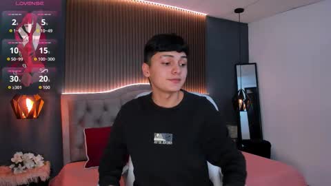 --  -- online show from 4, 11, 2025