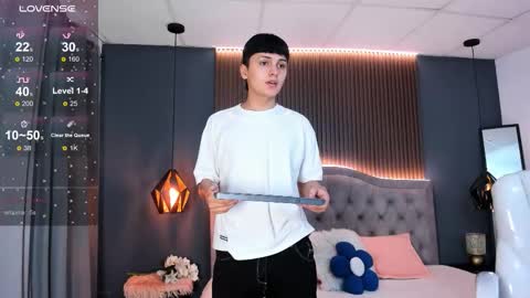 --  -- online show from 14, 11, 2025