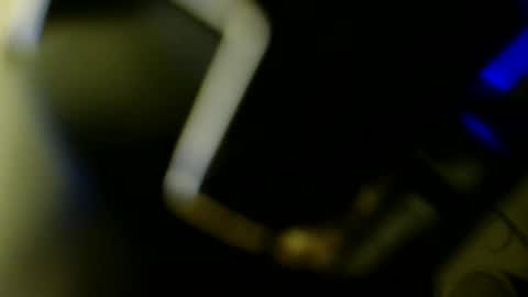 Max online show from 25, 4, 2026