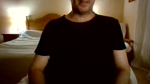 Maxim online show from 23, 10, 2025