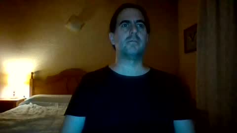 Snapshot of maxim_moment chatting on 19, 6, 2026 Maxim online show from 19, 6, 2026