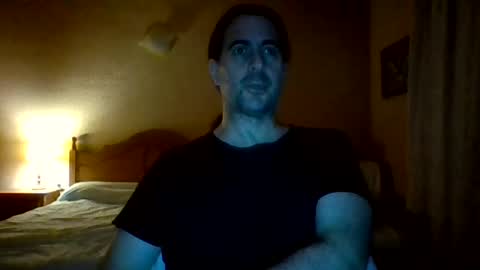 Snapshot of maxim_moment chatting on 20, 6, 2026 Maxim online show from 20, 6, 2026
