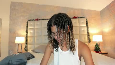 maxim online show from 17, 12, 2025