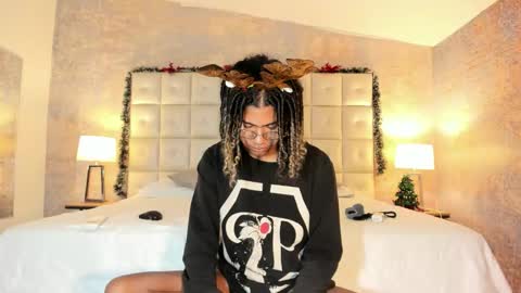 maxim online show from 18, 12, 2025