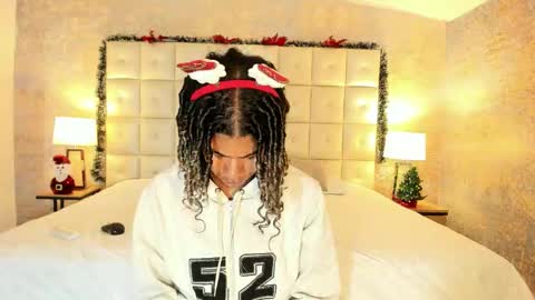 maxim online show from 22, 12, 2025