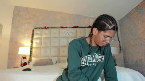 maxim online show from 7, 1, 2026