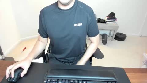 maximal91 online show from 23, 10, 2025