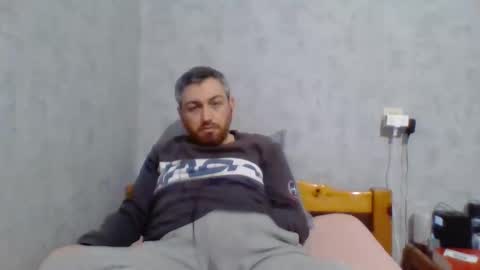 Maxime online show from 27, 12, 2024