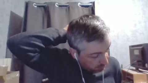 Maxime online show from 14, 4, 2026