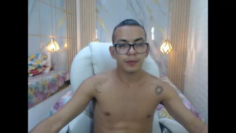 maxi online show from 26, 5, 2026