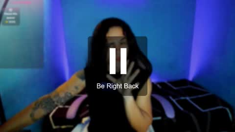 Snapshot of maximiliano_scoott_ chatting on 9, 9, 2025 maximiliano_scoott_ online show from 9, 9, 2025