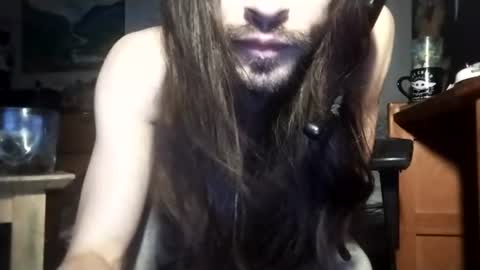 maximillianpayan95 online show from 19, 6, 2026