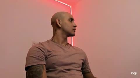 Snapshot of maximo004 chatting on 10, 1, 2026 Maximo online show from 10, 1, 2026