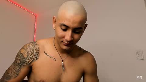 Snapshot of maximo004 chatting on 17, 1, 2026 Maximo online show from 17, 1, 2026