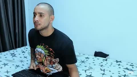 Snapshot of maximo004 chatting on 11, 2, 2026 Maximo online show from 11, 2, 2026