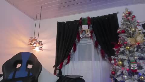 Maximo online show from 21, 12, 2024