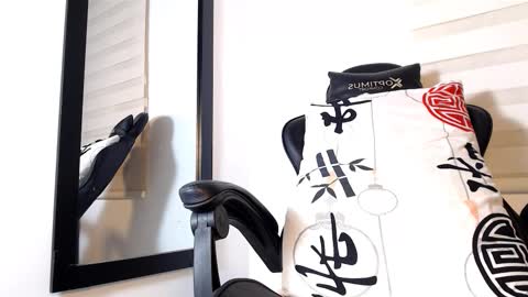 Snapshot of maximo_sebastian chatting on 16, 3, 2026 Maximo Sebastian online show from 16, 3, 2026