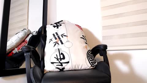 Snapshot of maximo_sebastian chatting on 17, 3, 2026 Maximo Sebastian online show from 17, 3, 2026