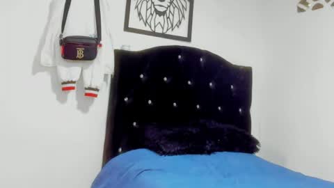 MaximoHernandez online show from 19, 4, 2026