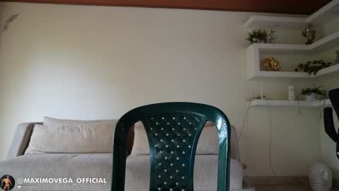 Sebastian online show from 3, 4, 2026