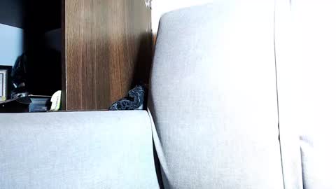 maximotorricelli online show from 31, 1, 2025