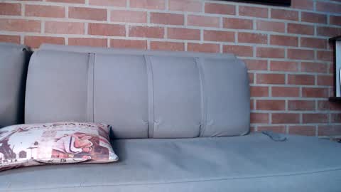 maximotorricelli online show from 6, 2, 2025