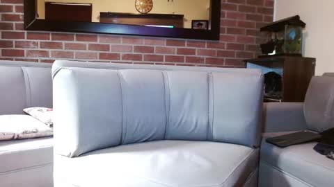 maximotorricelli online show from 11, 9, 2025