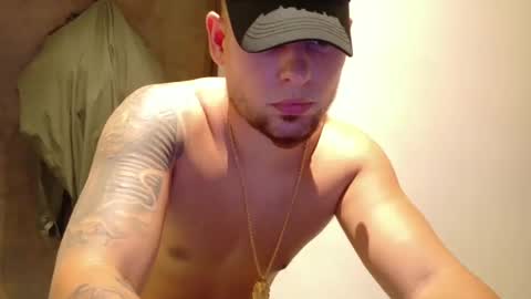 Maximus online show from 30, 9, 2025