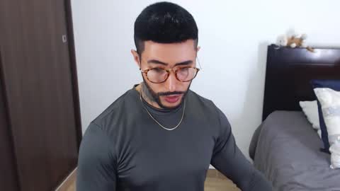 Snapshot of maximus_golden chatting on 11, 12, 2024 Independent Model online show from 11, 12, 2024