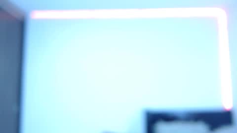 Independent Model online show from 17, 12, 2025