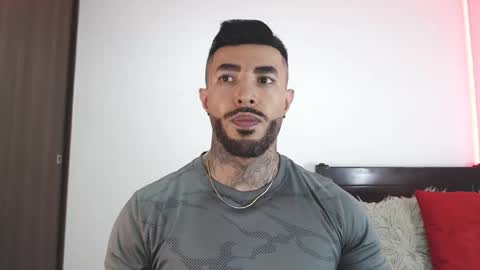 Independent Model online show from 17, 3, 2026