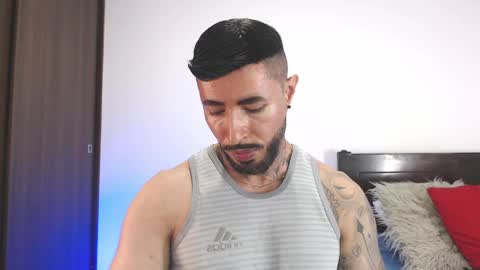 Independent Model online show from 8, 4, 2026