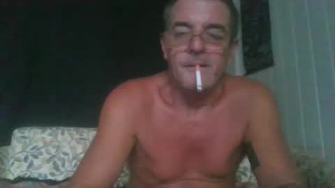 Max online show from 31, 12, 2024