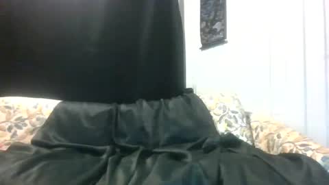 Max online show from 1, 1, 2025