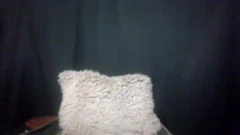 Max online show from 4, 1, 2025