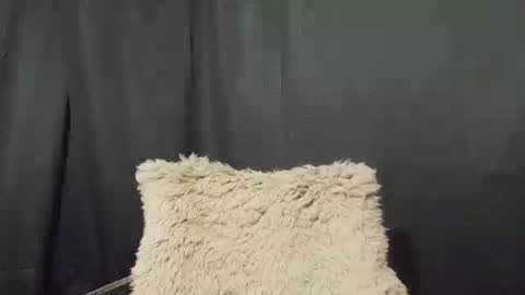 Max online show from 7, 1, 2025