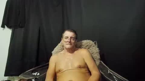 Max online show from 7, 1, 2025