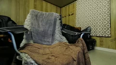 Max online show from 3, 2, 2025