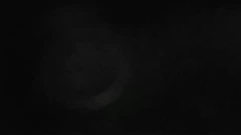 Max online show from 18, 2, 2025