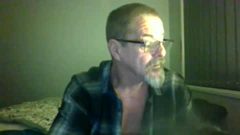Max online show from 4, 6, 2026