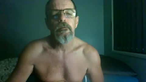 Snapshot of maximus_oreally chatting on 10, 6, 2026 Max online show from 10, 6, 2026