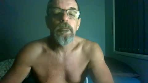 Snapshot of maximus_oreally chatting on 11, 6, 2026 Max online show from 11, 6, 2026