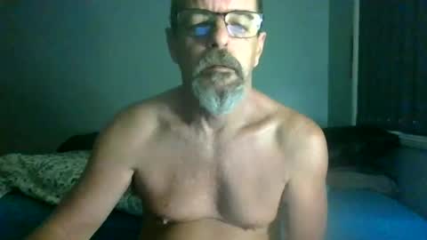 Snapshot of maximus_oreally chatting on 14, 6, 2026 Max online show from 14, 6, 2026