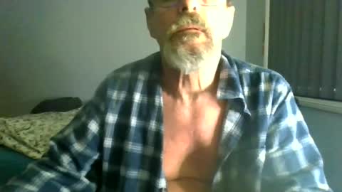 Snapshot of maximus_oreally chatting on 14, 6, 2026 Max online show from 14, 6, 2026