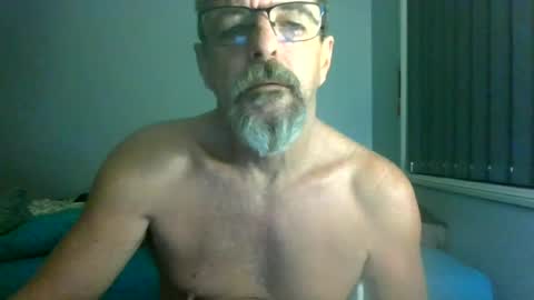 Snapshot of maximus_oreally chatting on 15, 6, 2026 Max online show from 15, 6, 2026