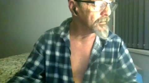 Snapshot of maximus_oreally chatting on 18, 6, 2026 Max online show from 18, 6, 2026
