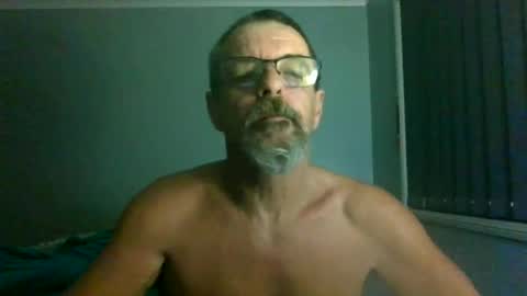 Snapshot of maximus_oreally chatting on 20, 6, 2026 Max online show from 20, 6, 2026