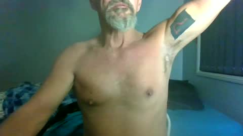 Snapshot of maximus_oreally chatting on 24, 6, 2026 Max online show from 24, 6, 2026